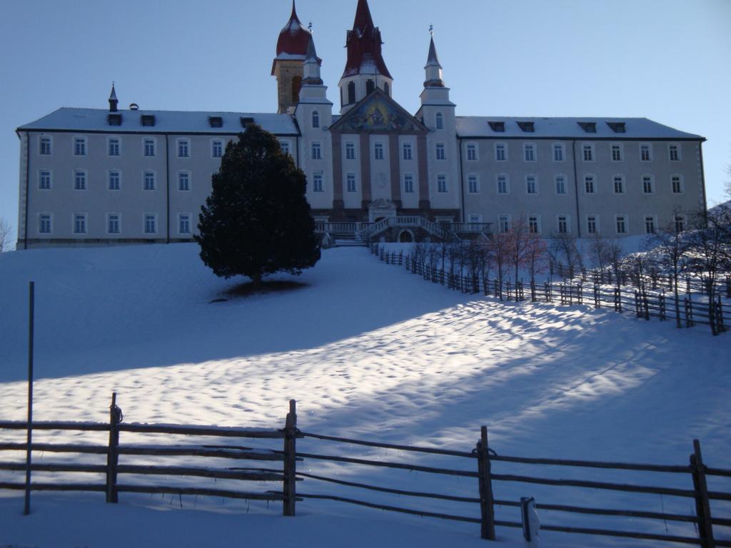 Апартаменты Schupferhof Питерсберг Экстерьер фото